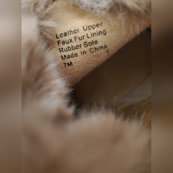 Splendid Women's Keilah Boot - Picture 13 of 13